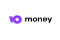 логотип umoney